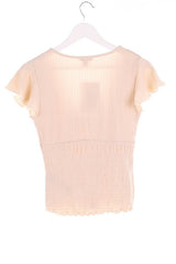 Top Amisu Femei - L