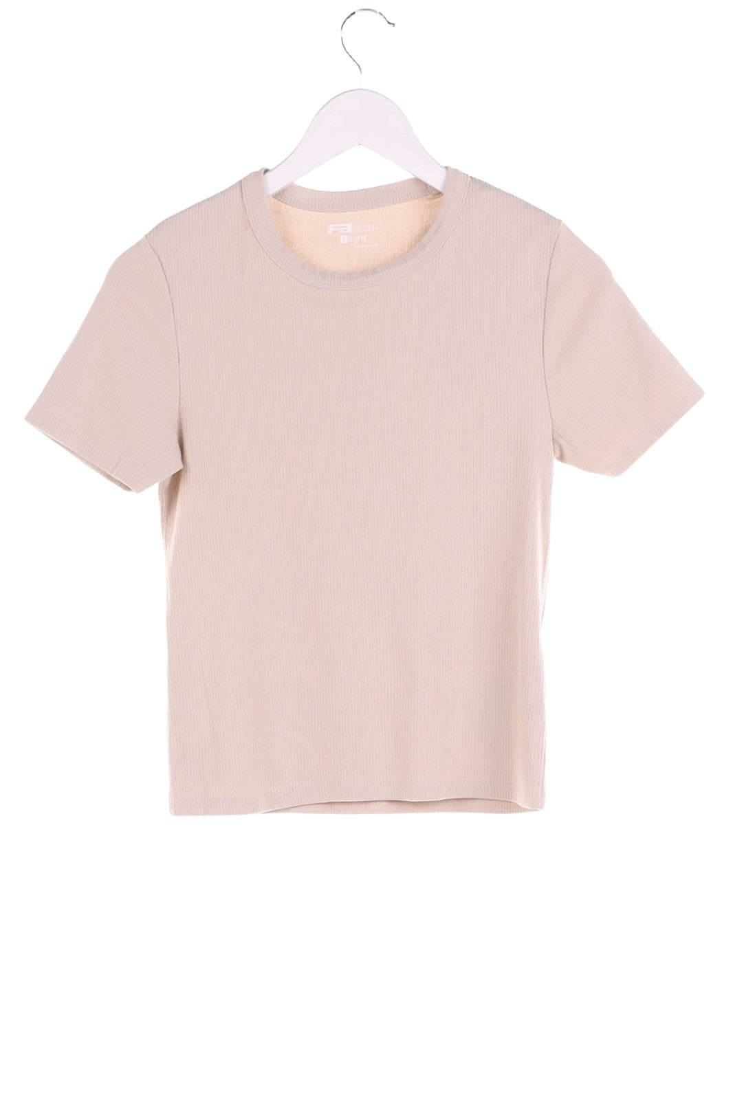 Tricou Fb sister Femei - L