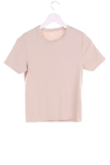 Tricou Fb sister Femei - L