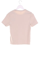Tricou Fb sister Femei - L