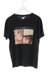 Tricou Clockhouse Femei - XL
