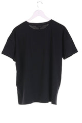 Tricou Clockhouse Femei - XL