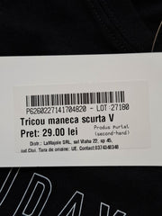 Tricou Clockhouse Femei - XL