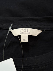 Tricou Clockhouse Femei - XL