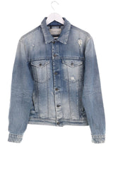 Geacă Calvin Klein Jeans Bărbați- S