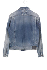 Geacă Calvin Klein Jeans Bărbați- S