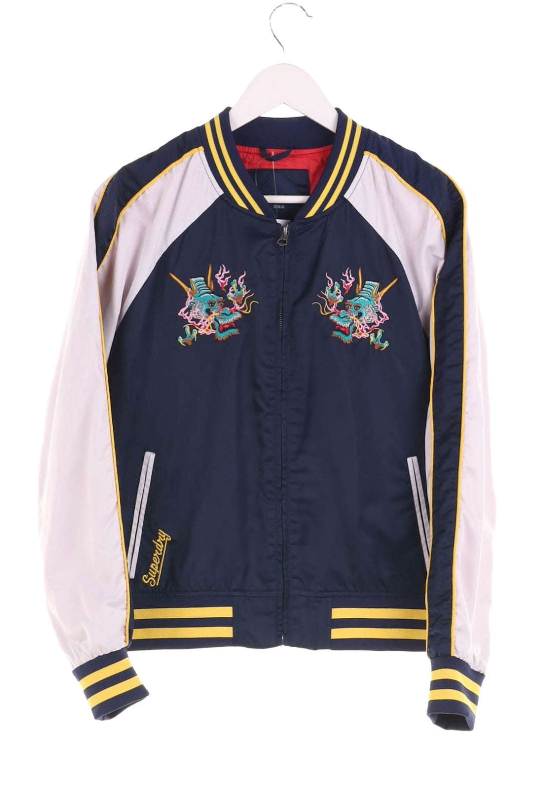 Jachetă Superdry Femei - EU 42