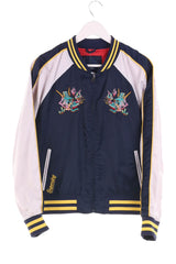 Jachetă Superdry Femei - EU 42
