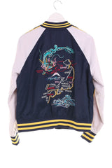 Jachetă Superdry Femei - EU 42