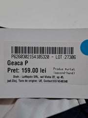 Jachetă Superdry Femei - EU 42