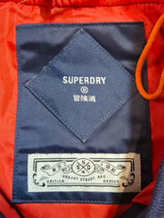 Jachetă Superdry Femei - EU 42