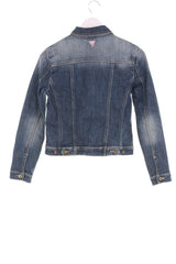 Jacheta Guess Femei - medium