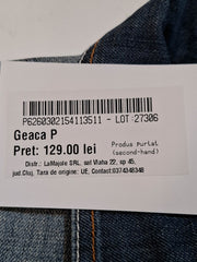 Jacheta Guess Femei - medium