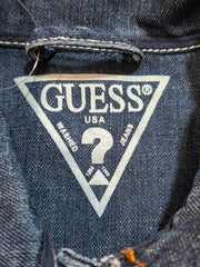 Jacheta Guess Femei - medium
