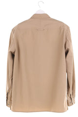 Geacă Fjall Raven Bărbați - XL