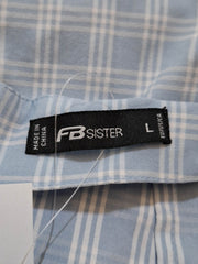 Fustă Fb sister Femei - L