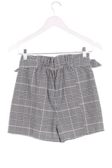 Fusta-pantalon Bershka Femei - M
