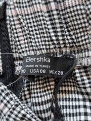 Fusta-pantalon Bershka Femei - M
