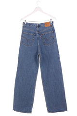 Blugi Levi's Femei - S