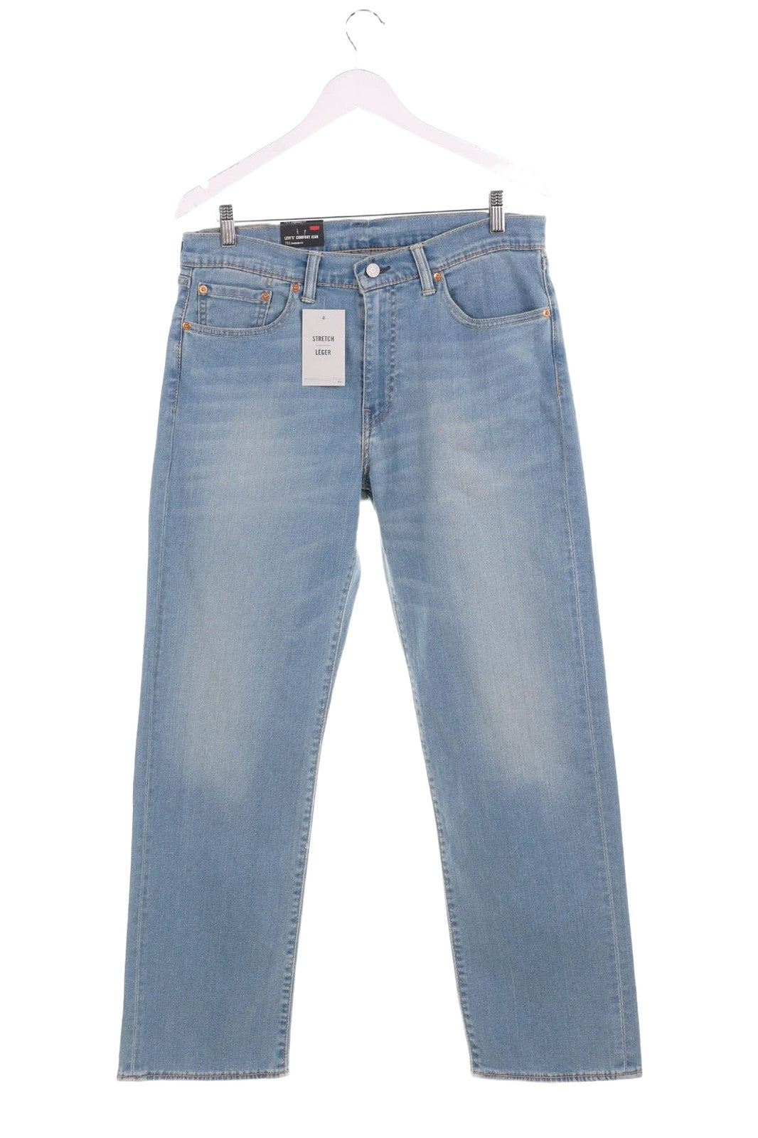 Blugi Levi's Bărbați - M