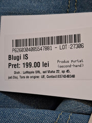 Blugi Levi's Bărbați - M