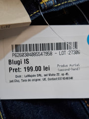 Blugi Levi's Bărbați - M