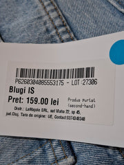 Blugi Levi's Bărbați - S