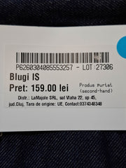 Blugi Gstar Bărbați - M