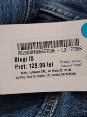 Blugi Levi's Bărbați - M