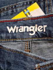 Blugi Wrangler Bărbați - M