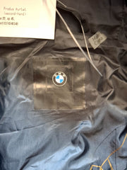 Geacă Bmw Bărbați - M