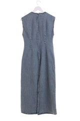 Rochie Zara Femei - S