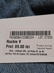 Rochie Zara Femei - S