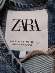 Rochie Zara Femei - S