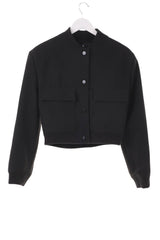 Jacheta Stradivarius Femei - S