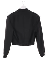 Jacheta Stradivarius Femei - S