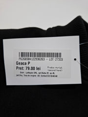 Jacheta Stradivarius Femei - S
