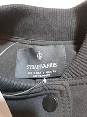 Jacheta Stradivarius Femei - S