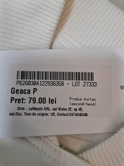Jacheta Stradivarius Femei - S