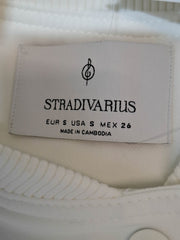 Jacheta Stradivarius Femei - S