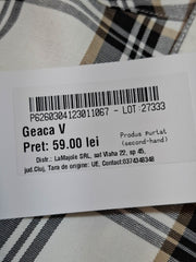 Jachetă Pimkie Femei - M