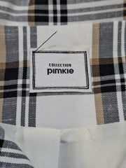 Jachetă Pimkie Femei - M