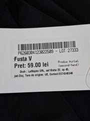 Fustă C&a Femei - L