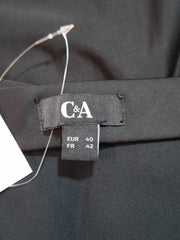 Fustă C&a Femei - L