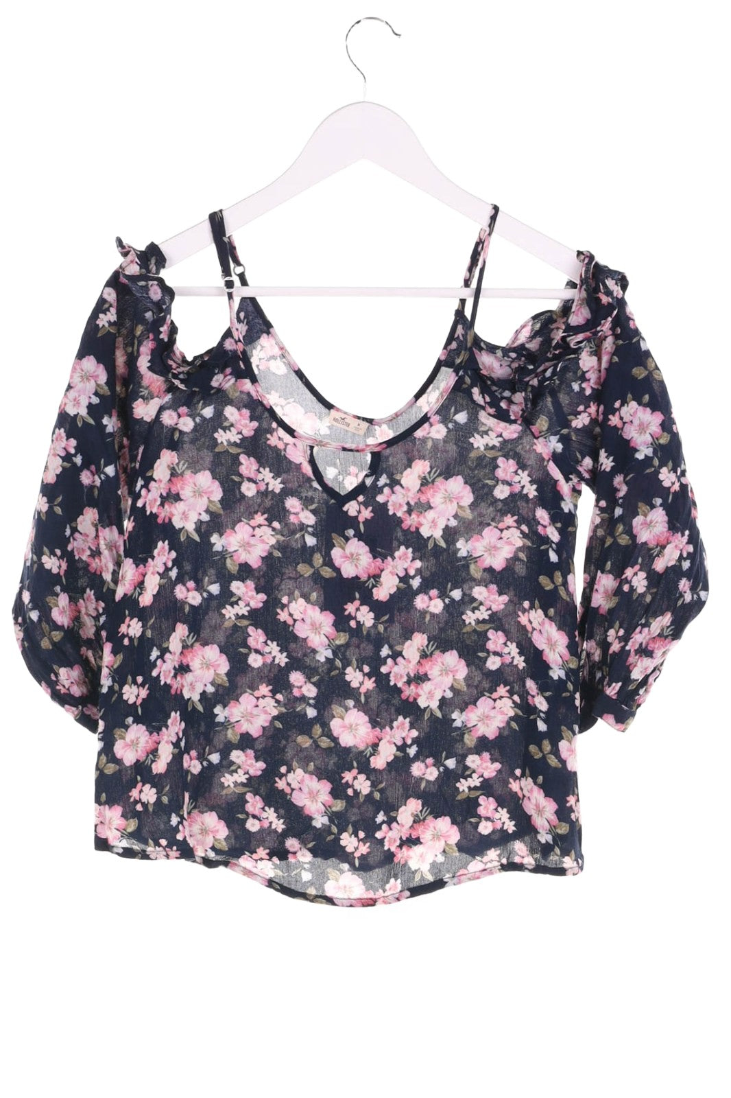 Bluza Hollister Femei - M