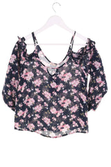 Bluza Hollister Femei - M