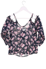 Bluza Hollister Femei - M