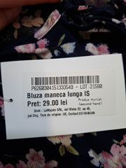 Bluza Hollister Femei - M