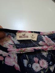 Bluza Hollister Femei - M