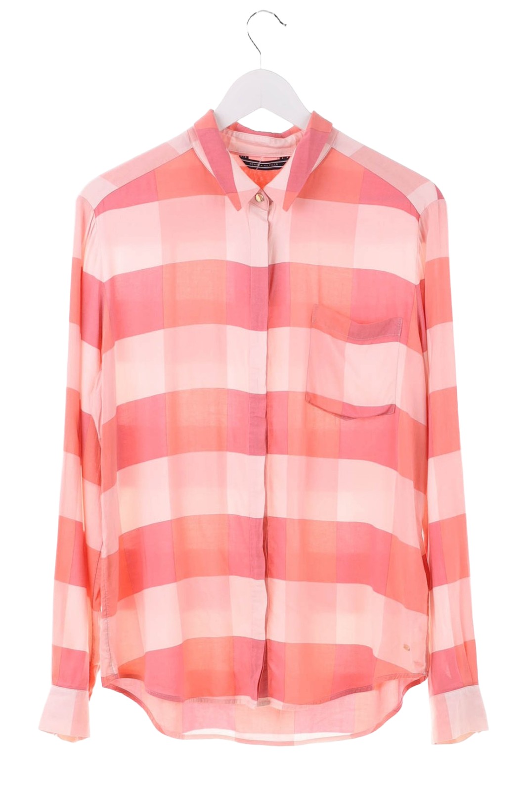 Bluza Tommy Hilfiger Femei - M